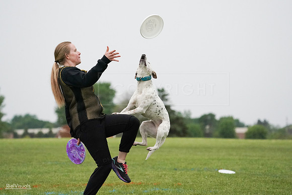 RielVisuals_20240527_092934_SJR07565