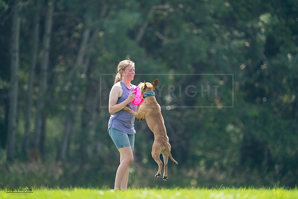 RielVisuals_20240727_121916_SJR05314