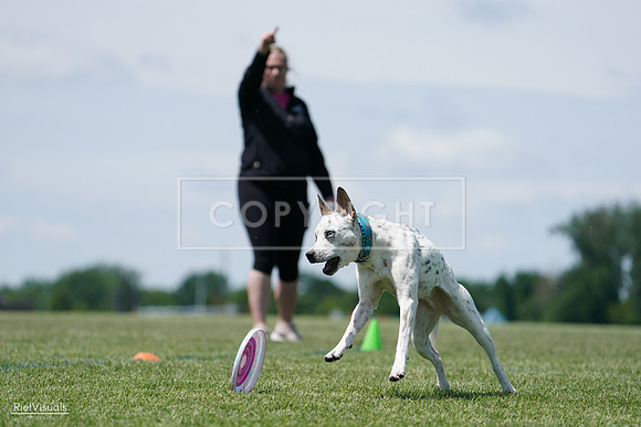 RielVisuals_20240525_120303_SJR08410