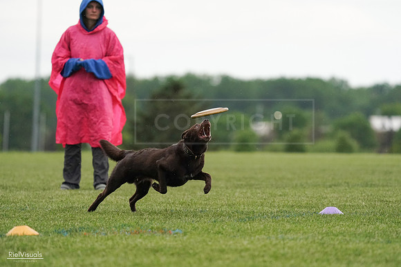 RielVisuals_20240526_091040_SJR09346