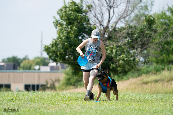 RielVisuals_20240728_150510_SJR00104