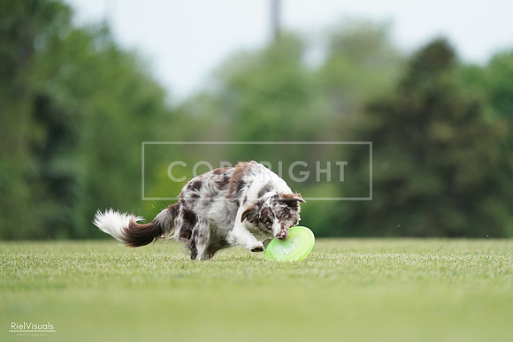 RielVisuals_20240525_161039_SJR03647