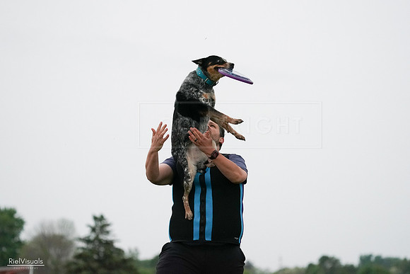 RielVisuals_20240527_092456_SJR07294