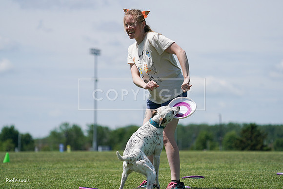 RielVisuals_20240525_120414_SJR08550