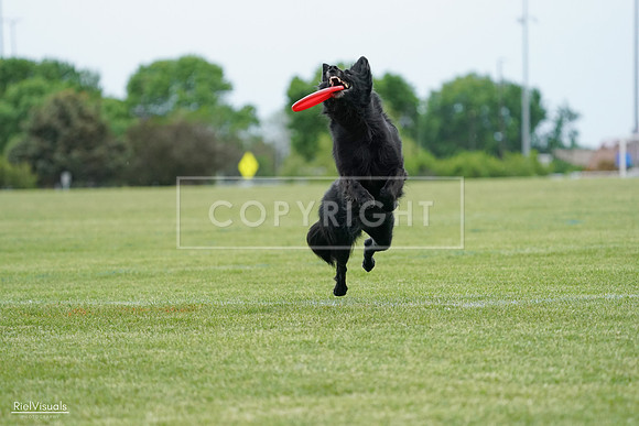 RielVisuals_20240525_164941_SJR05543