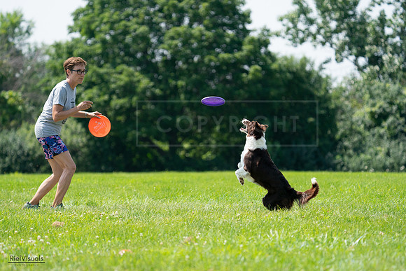 RielVisuals_20240728_120937_SJR03109