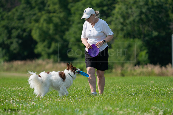 RielVisuals_20240728_102159_SJR07954