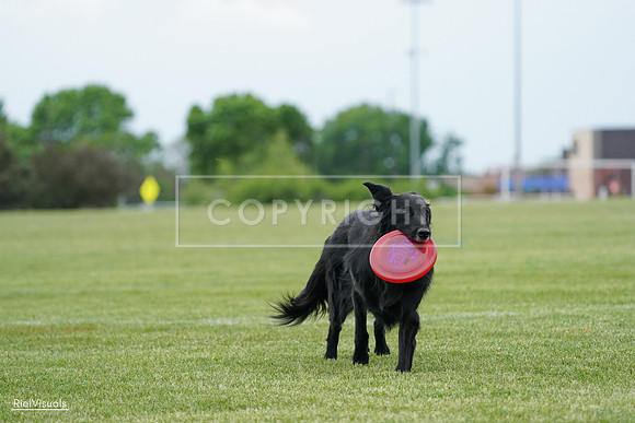 RielVisuals_20240525_164942_SJR05549