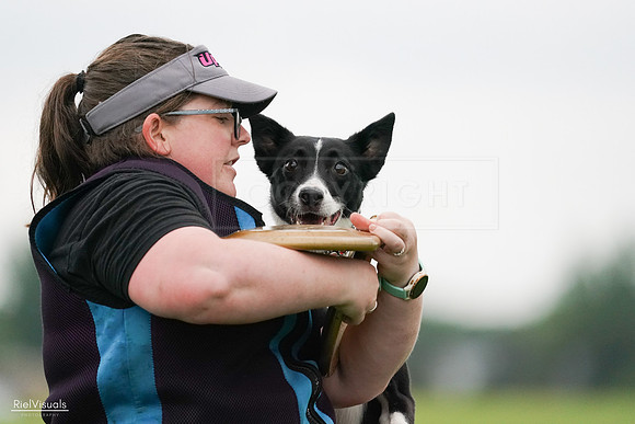 RielVisuals_20240527_111659_SJR03742