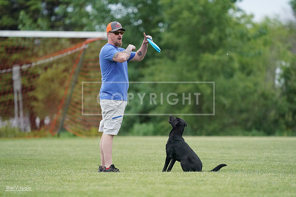 RielVisuals_20240525_170414_SJR05969