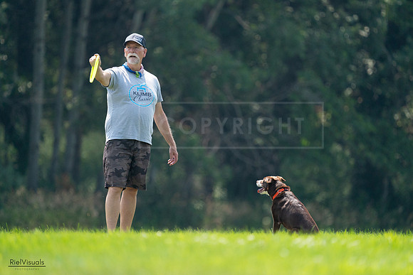 RielVisuals_20240727_121048_SJR04920