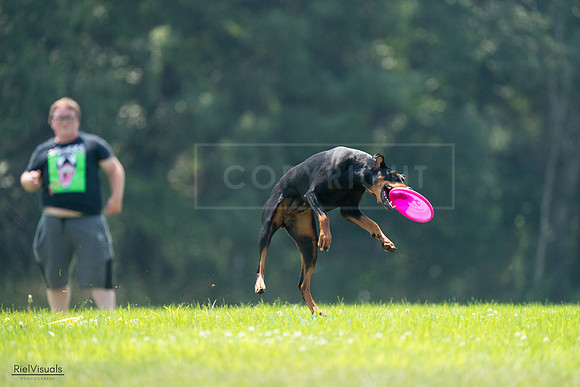 RielVisuals_20240727_121400_SJR05070