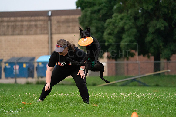RielVisuals_20240722_195952_SJR02685