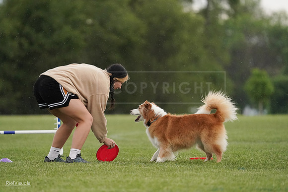 RielVisuals_20240526_093938_SJR00664