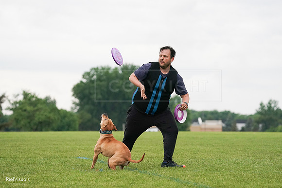RielVisuals_20240527_111220_SJR03449