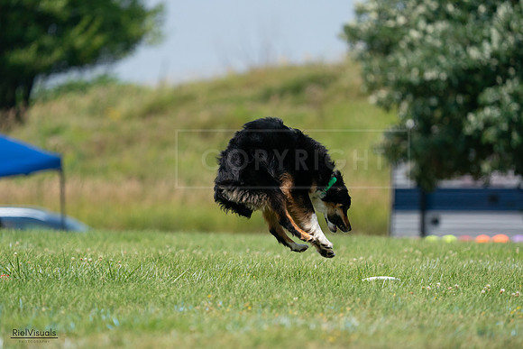 RielVisuals_20240727_135825_SJR09102