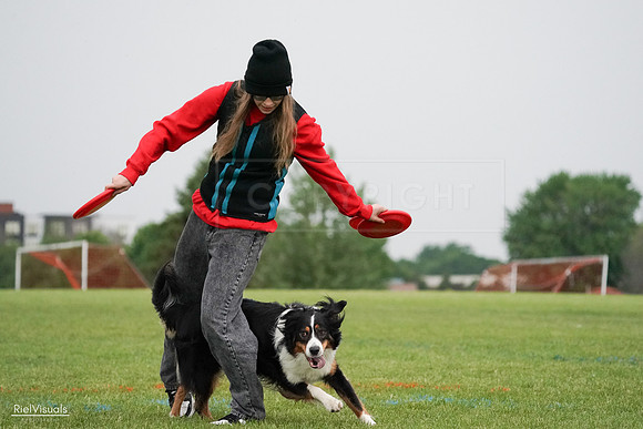 RielVisuals_20240527_091813_SJR06708