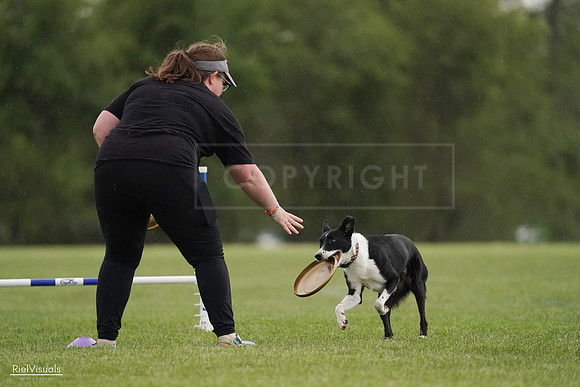 RielVisuals_20240526_093409_SJR00399