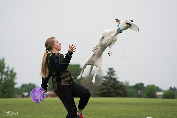 RielVisuals_20240527_092934_SJR07570