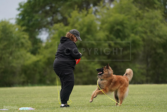 RielVisuals_20240526_134712_SJR09041