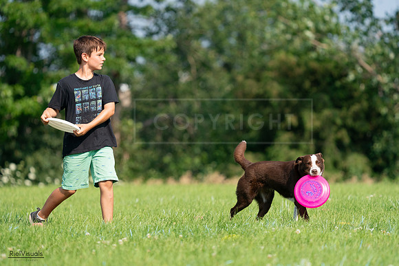 RielVisuals_20240727_095109_SJR07872