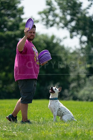 RielVisuals_20240728_133454_SJR06600