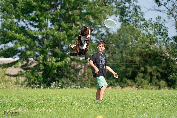 RielVisuals_20240727_095013_SJR07782