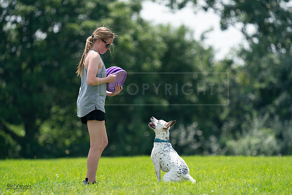 RielVisuals_20240728_135949_SJR07708