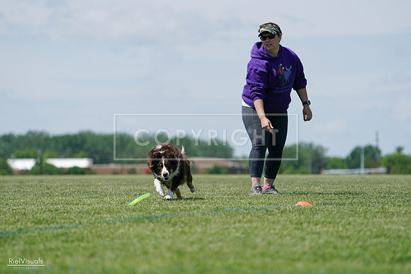 RielVisuals_20240525_120121_SJR08371