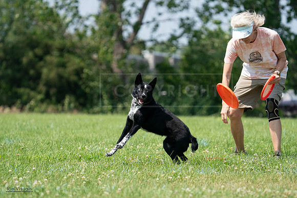RielVisuals_20240727_134214_SJR08068
