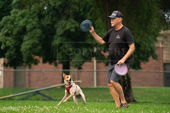 RielVisuals_20240722_201430_SJR03313