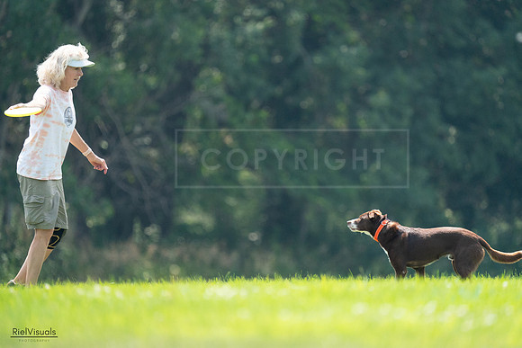 RielVisuals_20240727_123158_SJR05752