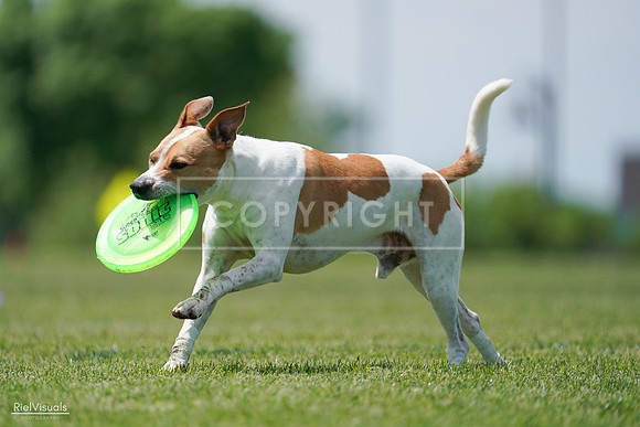 RielVisuals_20240525_121752_SJR09351