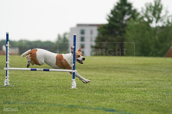 RielVisuals_20240526_092113_SJR09685