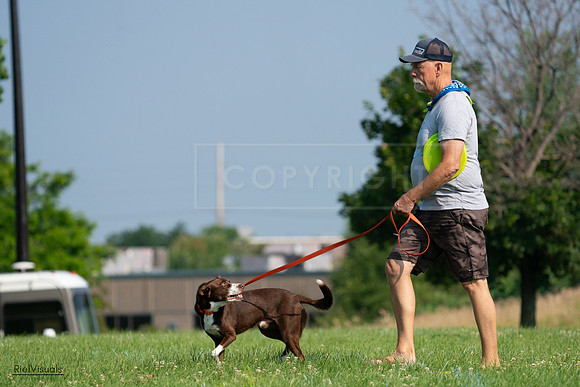 RielVisuals_20240727_093609_SJR06895