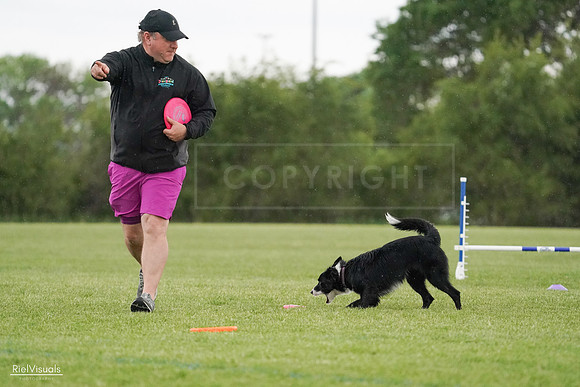 RielVisuals_20240526_095241_SJR01209