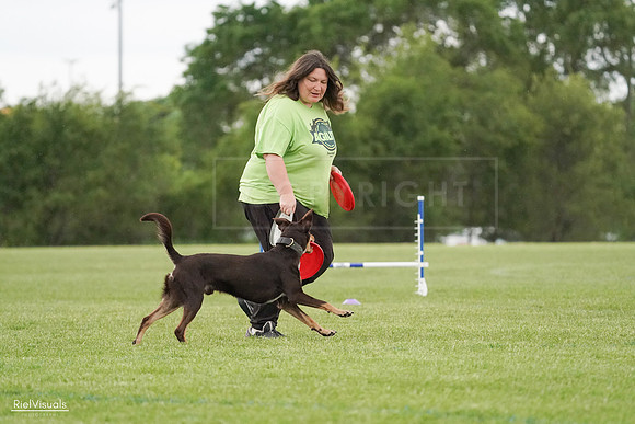 RielVisuals_20240526_095651_SJR01448
