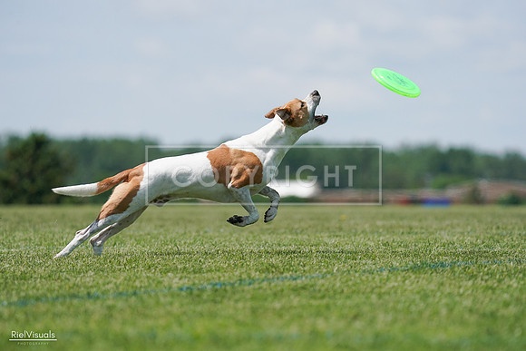 RielVisuals_20240525_121759_SJR09363