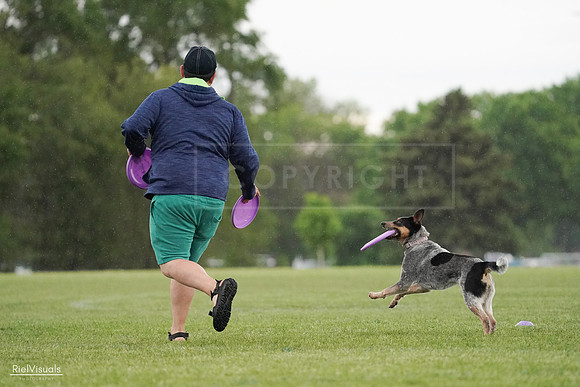 RielVisuals_20240526_094834_SJR01131