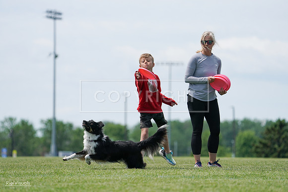 RielVisuals_20240525_123846_SJR00689
