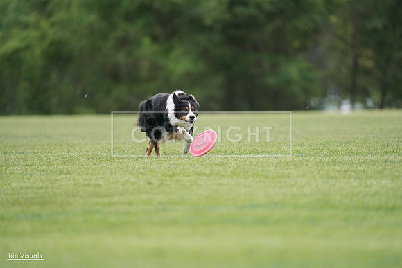 RielVisuals_20240525_164609_SJR05389