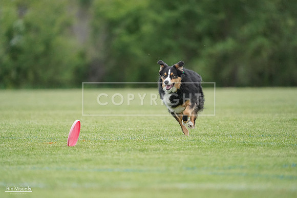 RielVisuals_20240525_171321_SJR06425