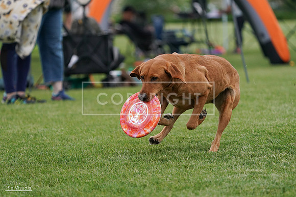 RielVisuals_20240525_165541_SJR05703