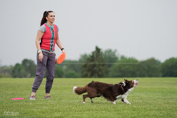 RielVisuals_20240527_091331_SJR06502