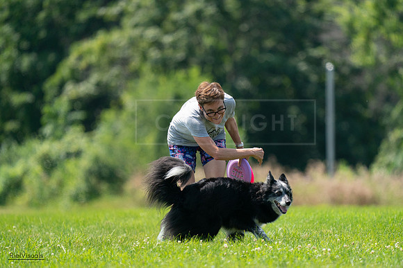 RielVisuals_20240728_122244_SJR03788