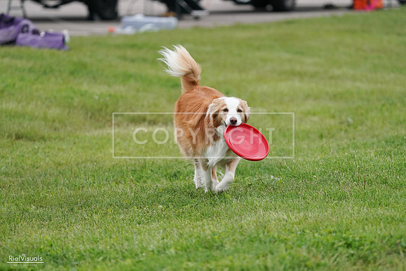 RielVisuals_20240525_170757_SJR06176