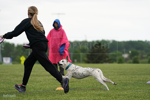 RielVisuals_20240526_090830_SJR09205