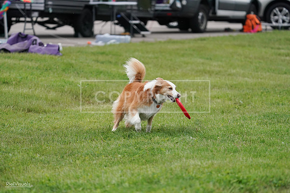 RielVisuals_20240525_170756_SJR06161