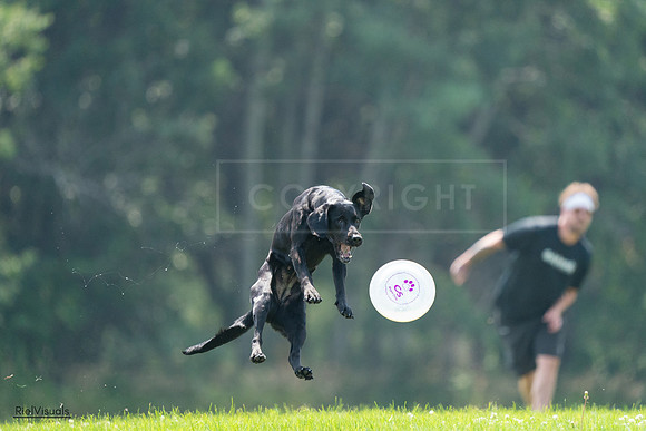 RielVisuals_20240727_121805_SJR05254