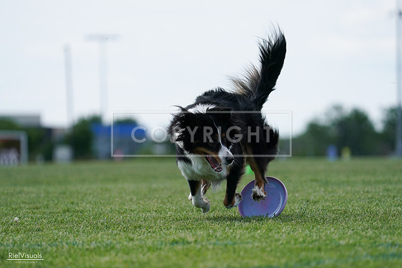 RielVisuals_20240525_122858_SJR00009